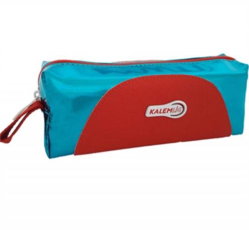 ARC TEK BÖLMELİ KALEMLİK TIGHT CYCLE KUMAŞ