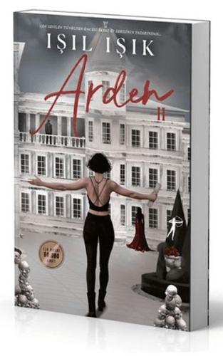 Arden 2 Arden 2
