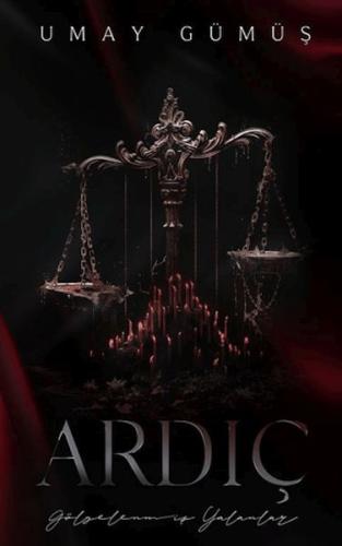 Ardıç-1
