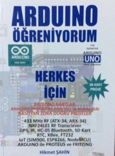 cukurovakitap.com.tr cukurovakitap.com.tr