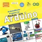 cukurovakitap.com.tr cukurovakitap.com.tr