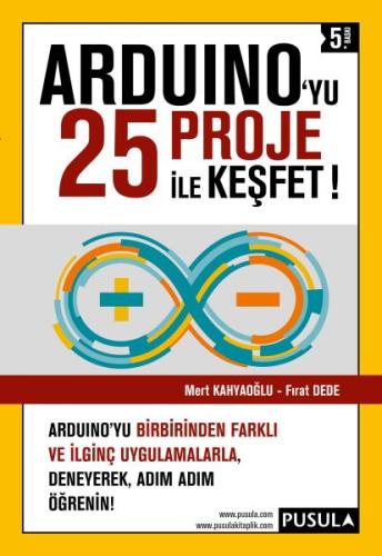cukurovakitap.com.tr cukurovakitap.com.tr
