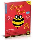 ARI 8.SINIF SMART BEE