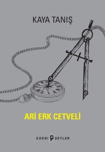cukurovakitap.com.tr