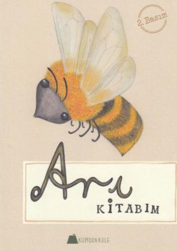 Arı Kitabım Arı Kitabım