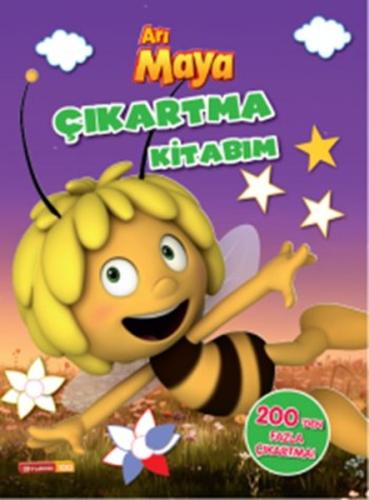 cukurovakitap.com.tr cukurovakitap.com.tr