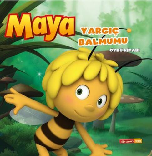 cukurovakitap.com.tr cukurovakitap.com.tr
