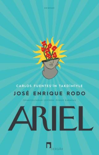 Ariel Ariel