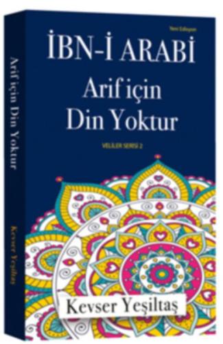 cukurovakitap.com.tr cukurovakitap.com.tr