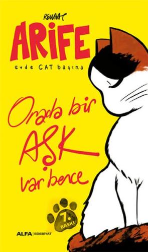 cukurovakitap.com.tr cukurovakitap.com.tr