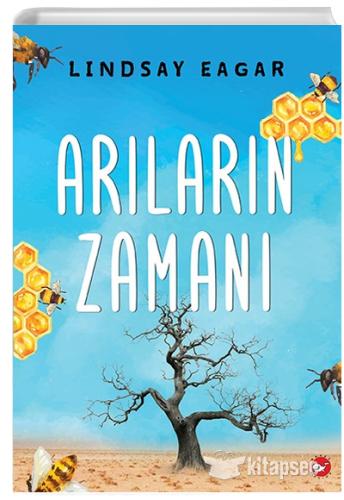 Arıların Zamanı