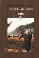 cukurovakitap.com.tr