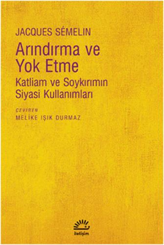 cukurovakitap.com.tr