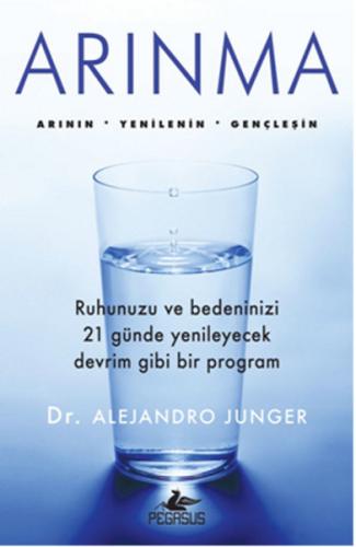 cukurovakitap.com.tr cukurovakitap.com.tr
