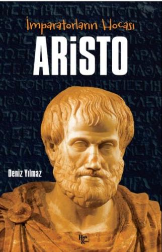 Aristo Aristo