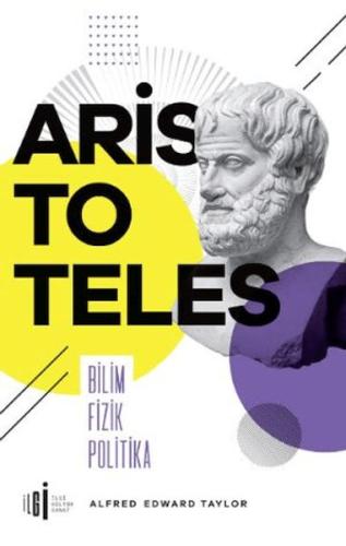 Aristoteles Aristoteles