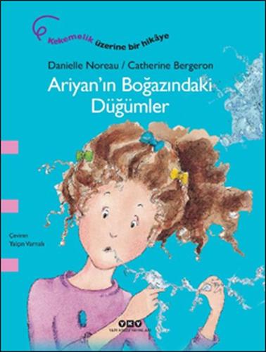cukurovakitap.com.tr cukurovakitap.com.tr