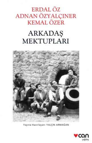 cukurovakitap.com.tr cukurovakitap.com.tr