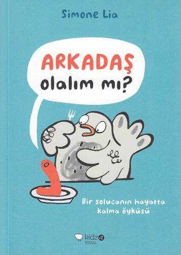 cukurovakitap.com.tr cukurovakitap.com.tr