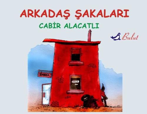 cukurovakitap.com.tr cukurovakitap.com.tr
