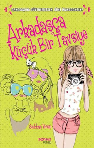 cukurovakitap.com.tr cukurovakitap.com.tr