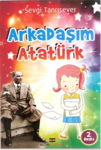 cukurovakitap.com.tr cukurovakitap.com.tr