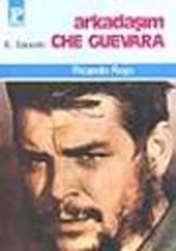 cukurovakitap.com.tr cukurovakitap.com.tr
