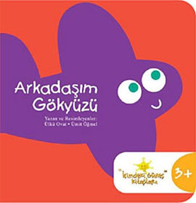 cukurovakitap.com.tr cukurovakitap.com.tr
