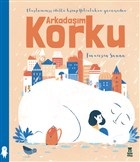 cukurovakitap.com.tr