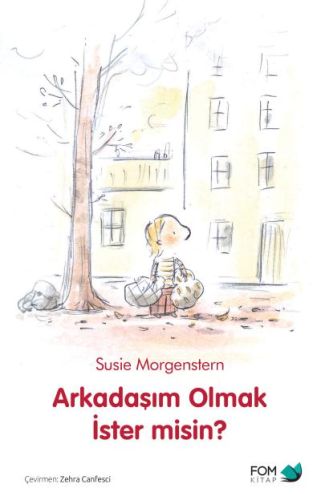 cukurovakitap.com.tr cukurovakitap.com.tr