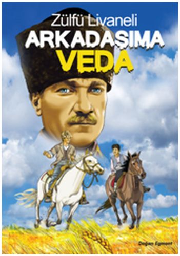 cukurovakitap.com.tr cukurovakitap.com.tr