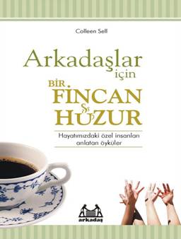 cukurovakitap.com.tr cukurovakitap.com.tr