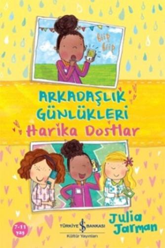cukurovakitap.com.tr cukurovakitap.com.tr