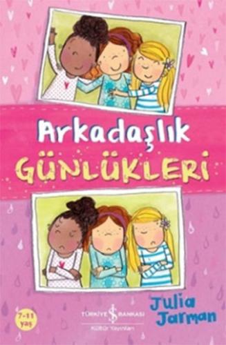 cukurovakitap.com.tr cukurovakitap.com.tr