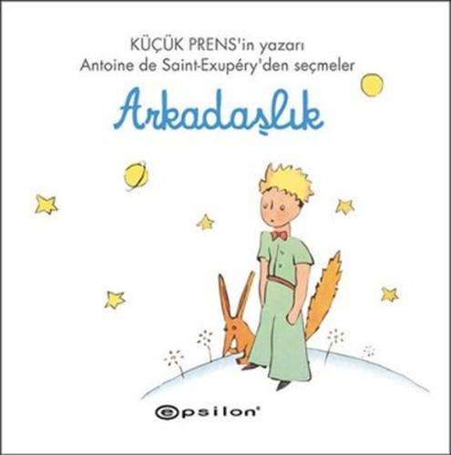cukurovakitap.com.tr cukurovakitap.com.tr