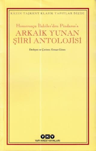 cukurovakitap.com.tr cukurovakitap.com.tr