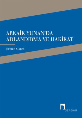 cukurovakitap.com.tr cukurovakitap.com.tr