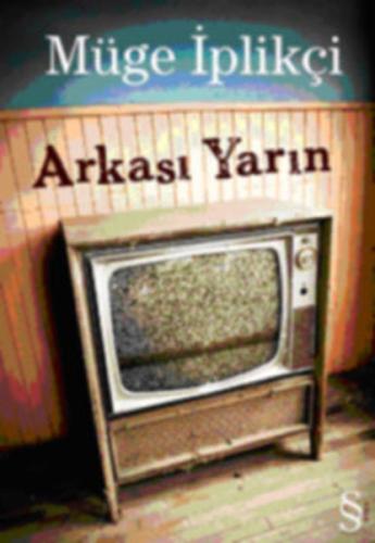 cukurovakitap.com.tr cukurovakitap.com.tr