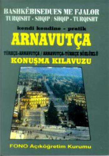 cukurovakitap.com.tr cukurovakitap.com.tr