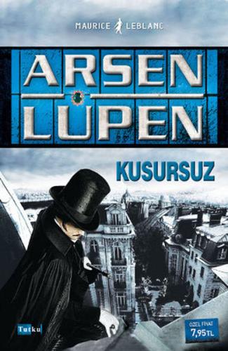 cukurovakitap.com.tr cukurovakitap.com.tr