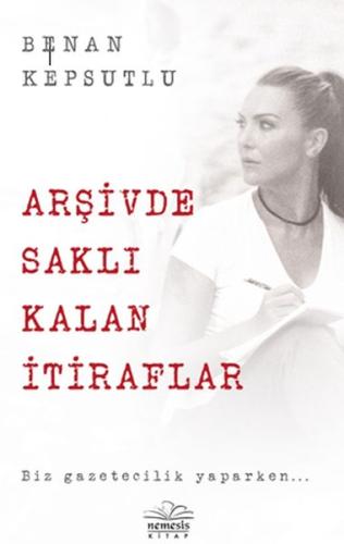 cukurovakitap.com.tr