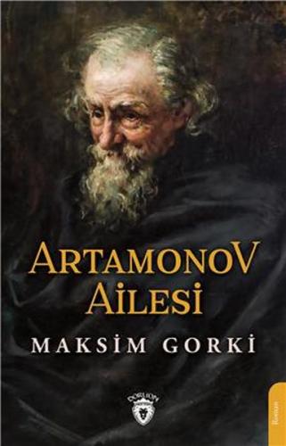 Artamonov Ailesi Artamonov Ailesi