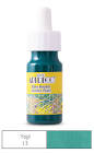 ARTDECO EBRU BOYASI YEŞİL 30ML