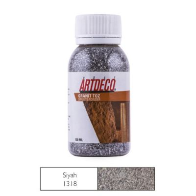 cukurovakitap.com.tr
