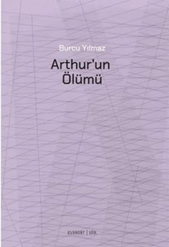 Arthur'un Ölümü