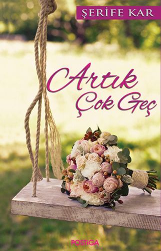 cukurovakitap.com.tr cukurovakitap.com.tr