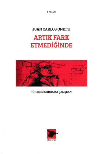 cukurovakitap.com.tr cukurovakitap.com.tr