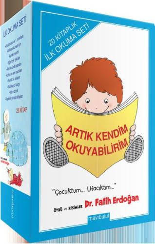 cukurovakitap.com.tr cukurovakitap.com.tr