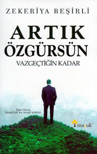 cukurovakitap.com.tr cukurovakitap.com.tr