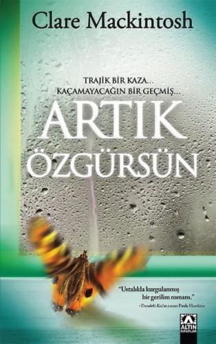 cukurovakitap.com.tr cukurovakitap.com.tr